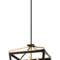 Mavonshire