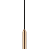 WINDCHIMER