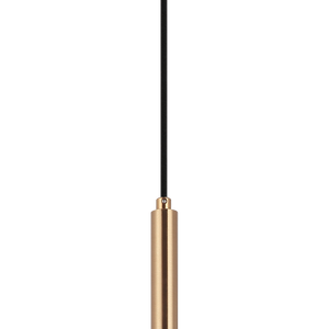 WINDCHIMER