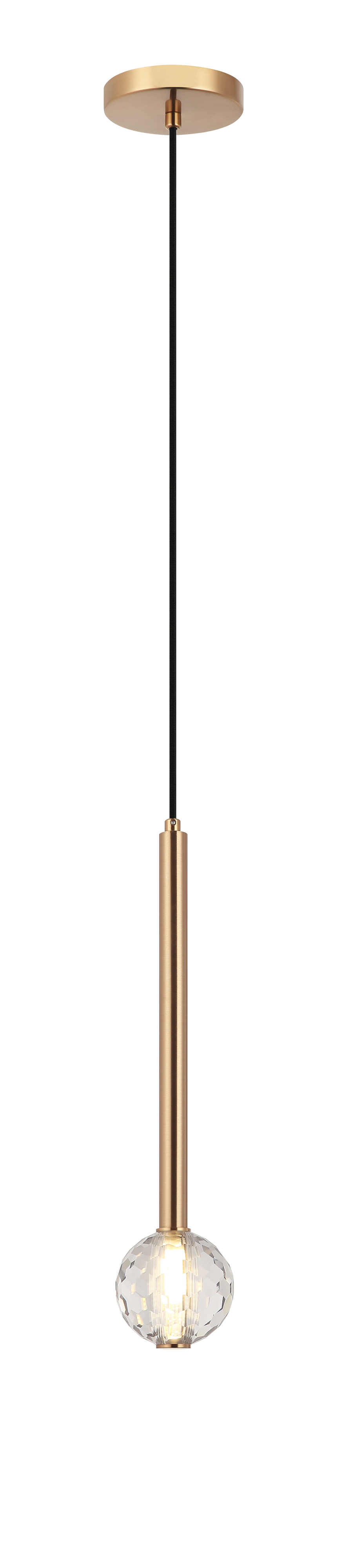 WINDCHIMER