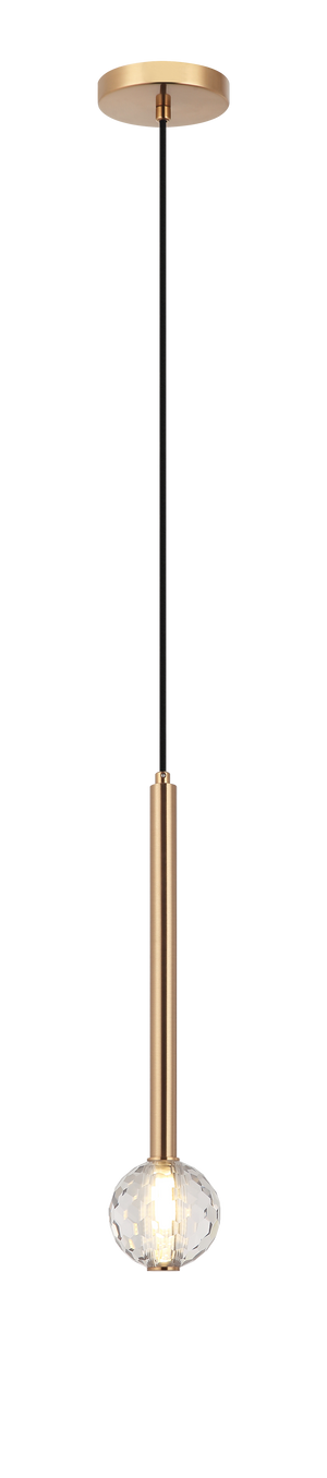 WINDCHIMER