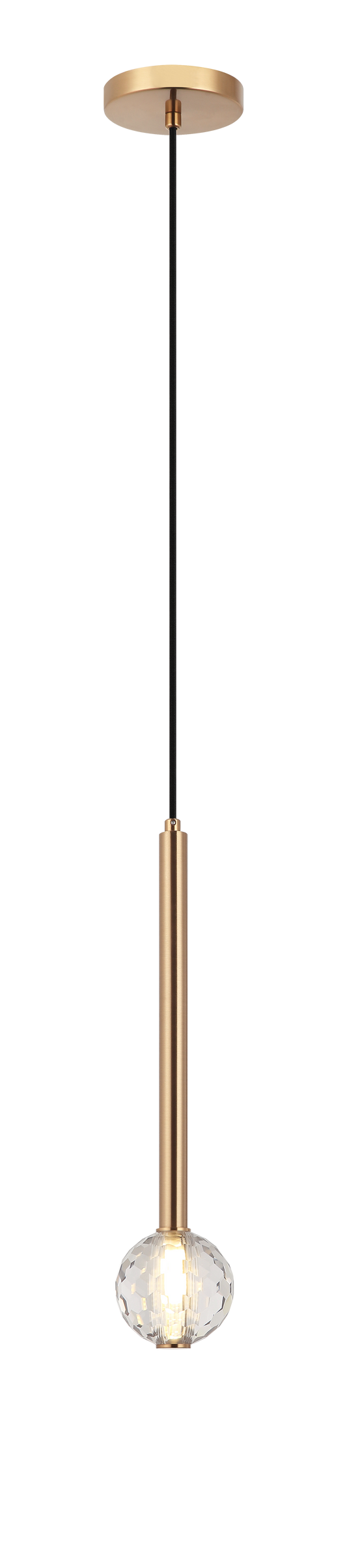 WINDCHIMER