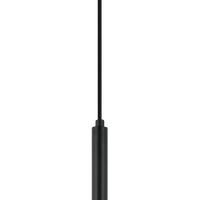 WINDCHIMER