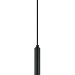 WINDCHIMER