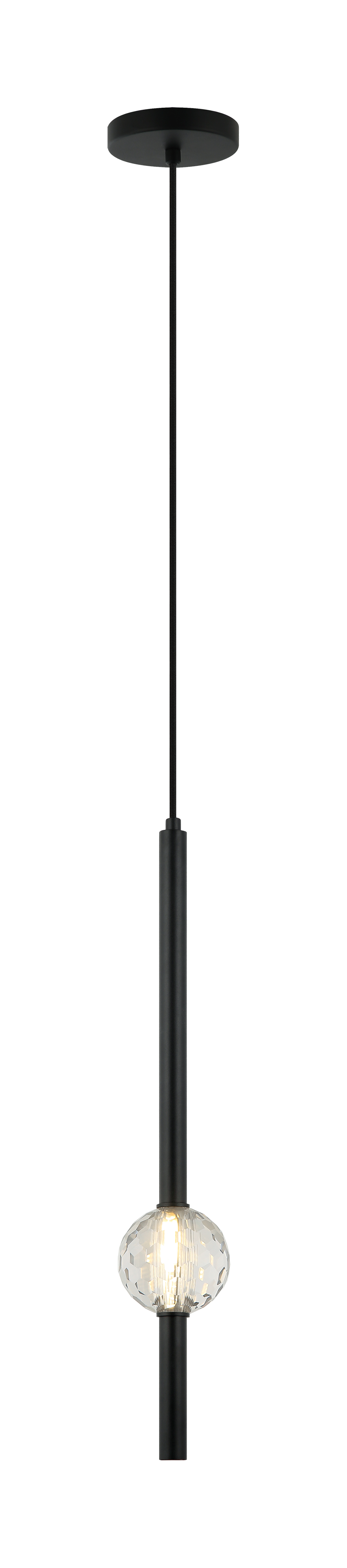 WINDCHIMER