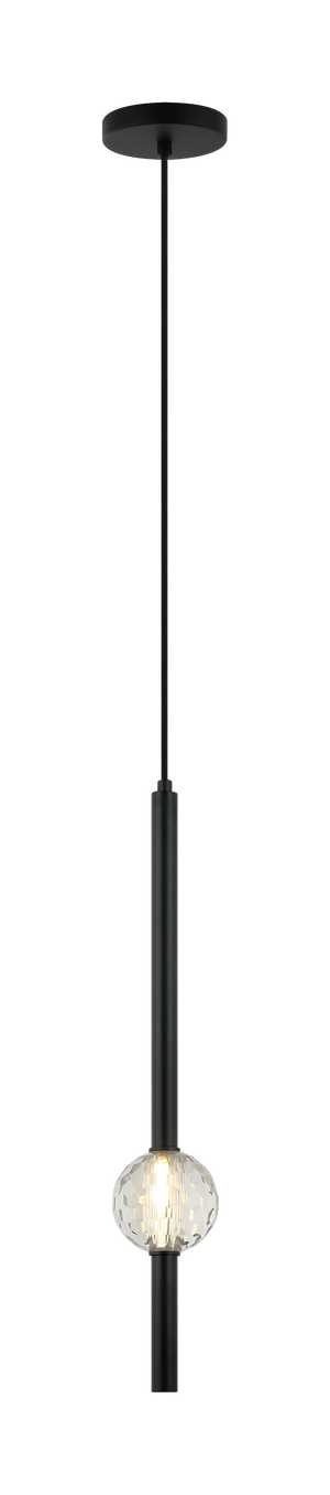 WINDCHIMER