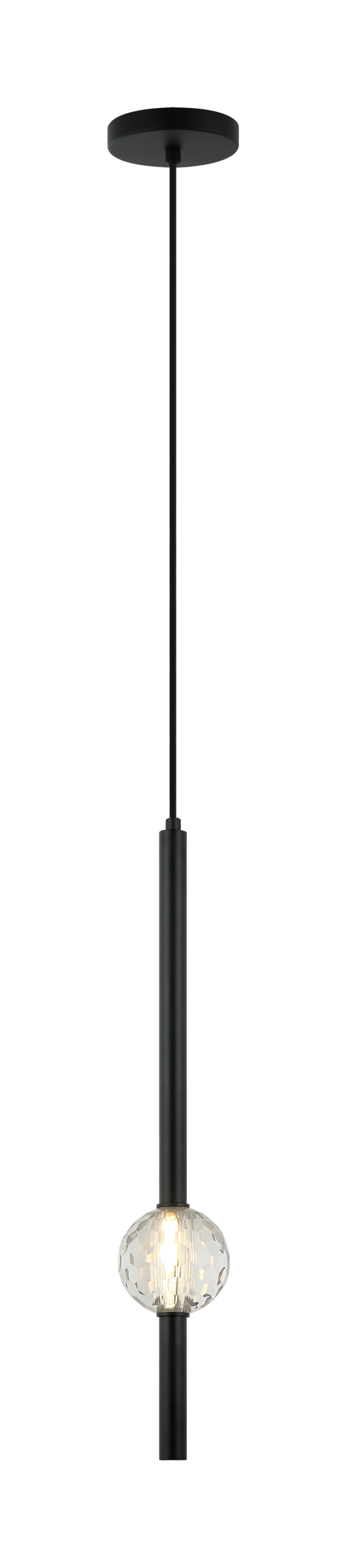 WINDCHIMER
