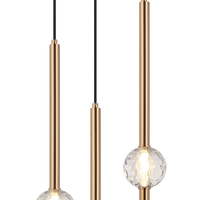 WINDCHIMER