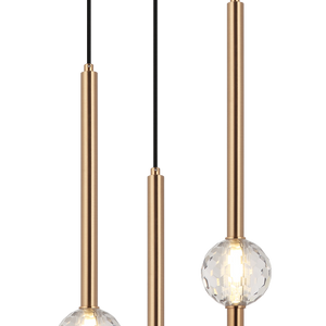 WINDCHIMER