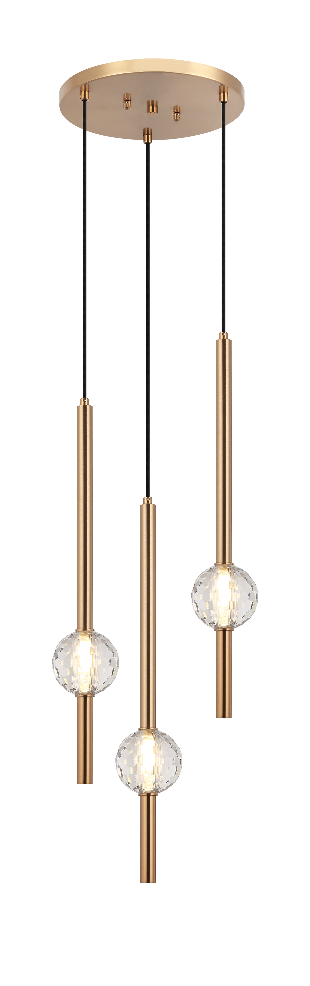 WINDCHIMER