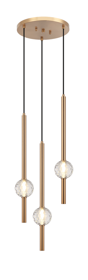 WINDCHIMER