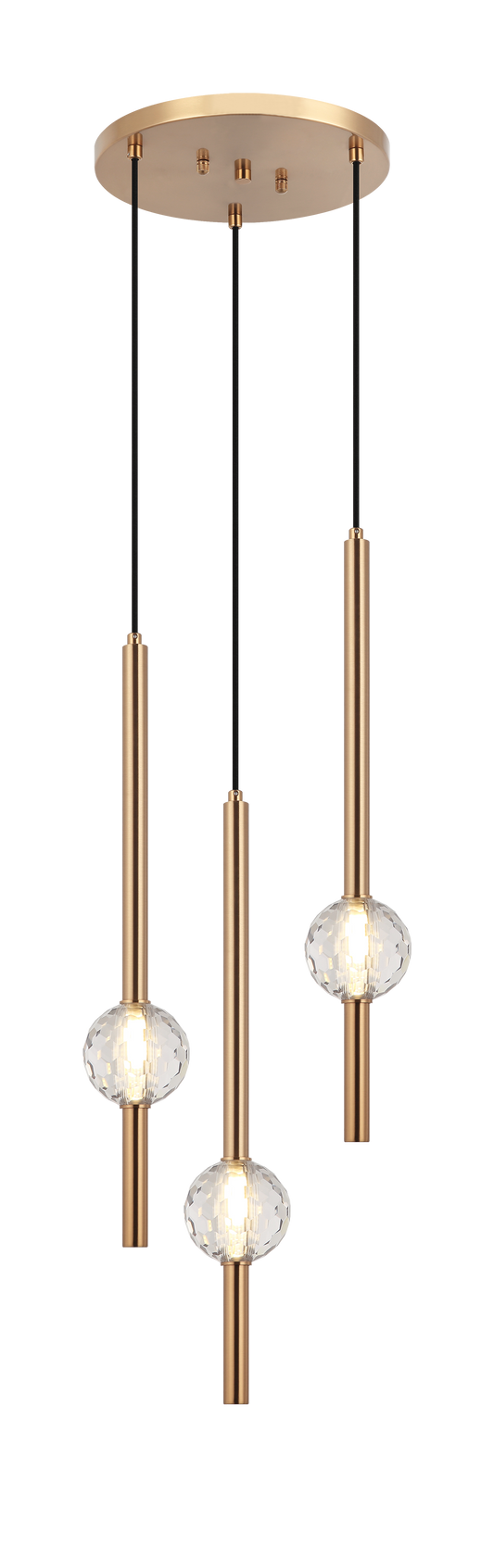 WINDCHIMER