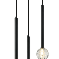WINDCHIMER
