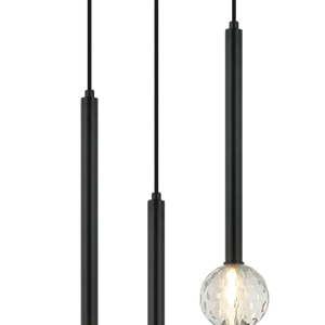 WINDCHIMER