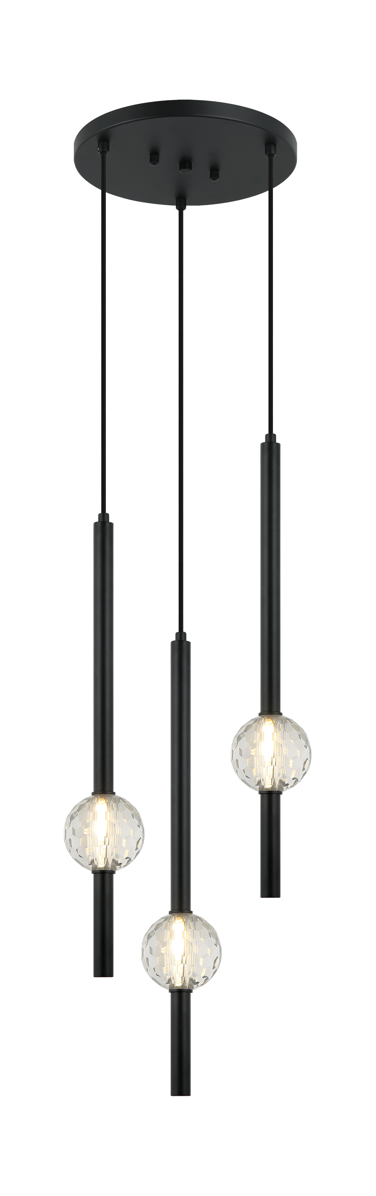 WINDCHIMER