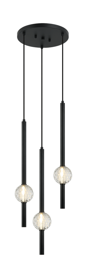WINDCHIMER