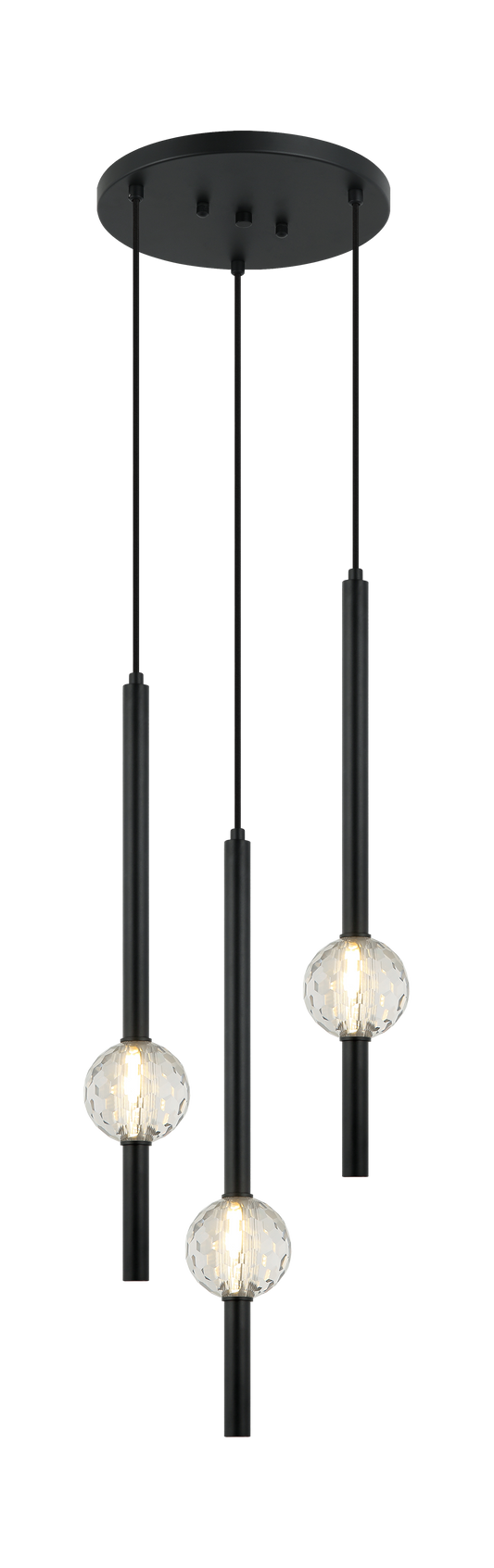 WINDCHIMER