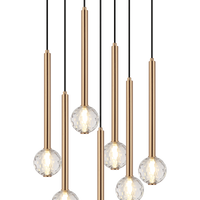 WINDCHIMER