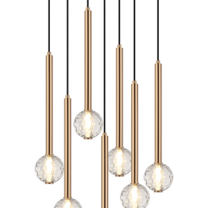 WINDCHIMER