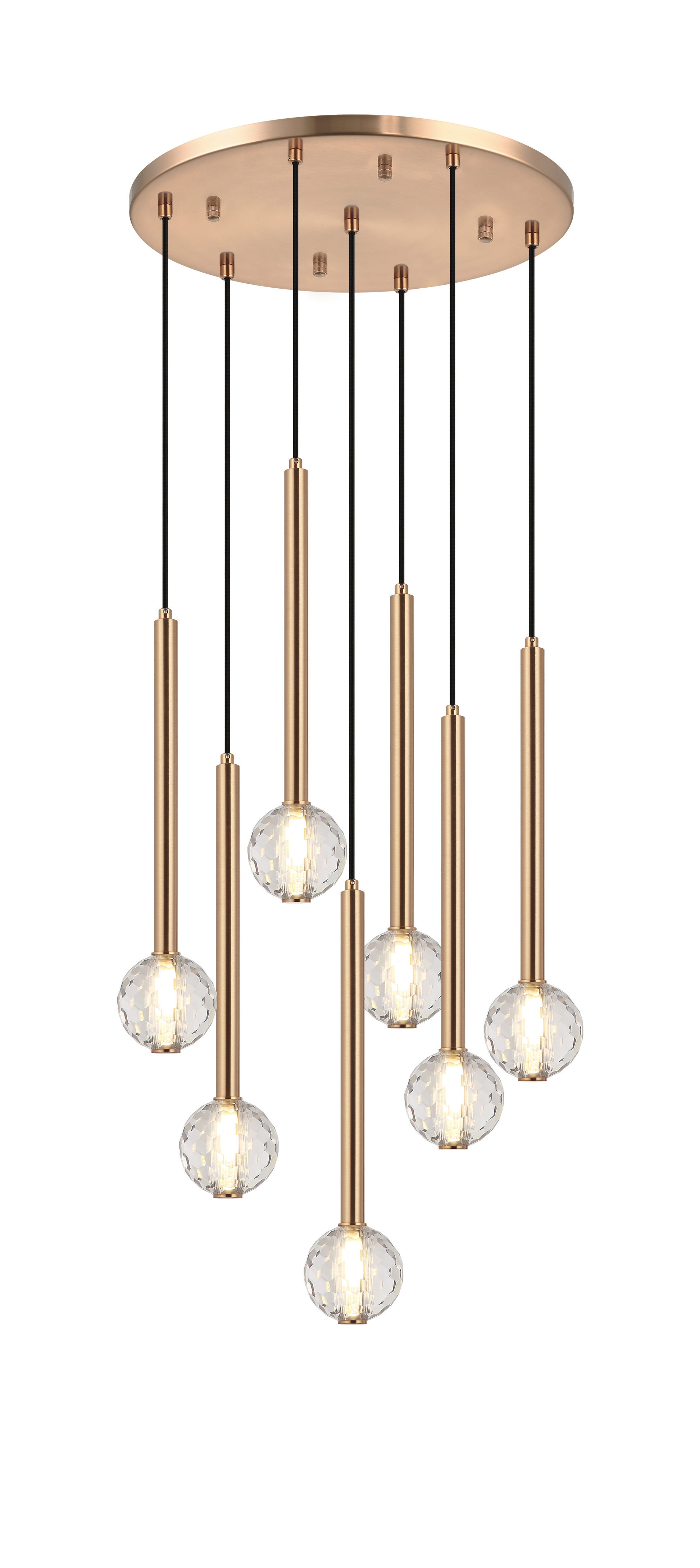 WINDCHIMER