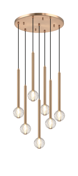 WINDCHIMER