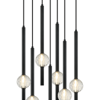 WINDCHIMER