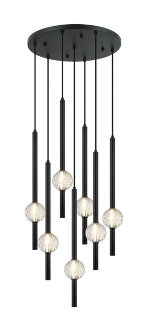 WINDCHIMER