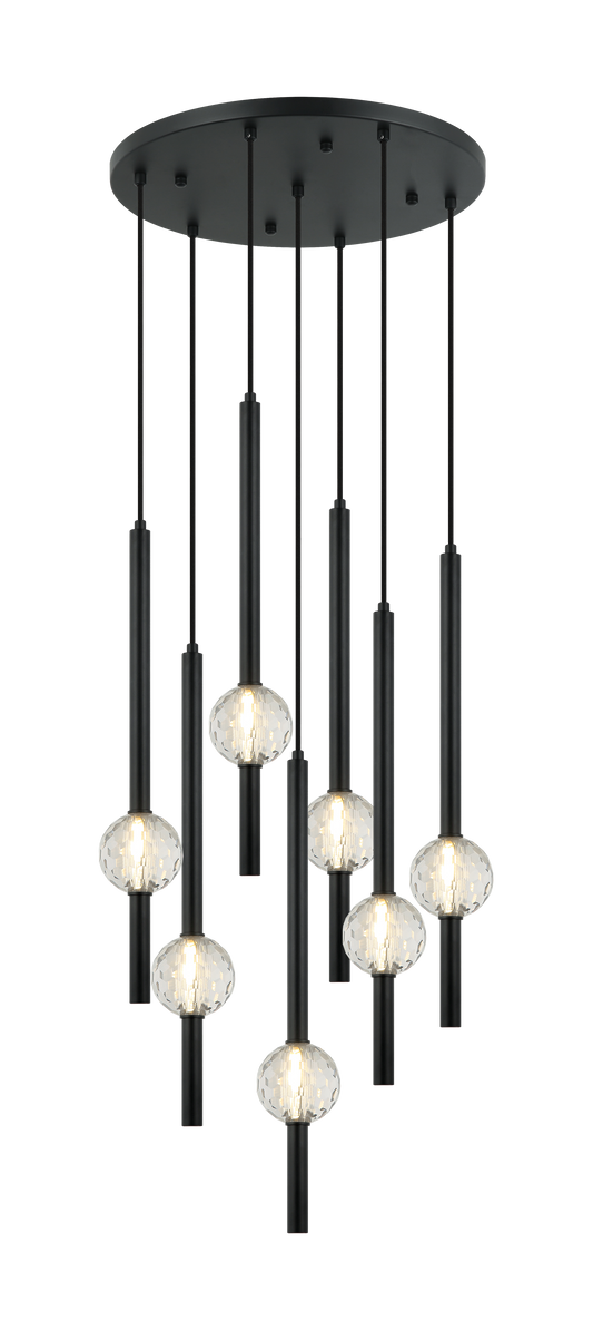 WINDCHIMER