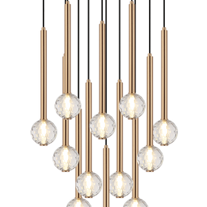 WINDCHIMER