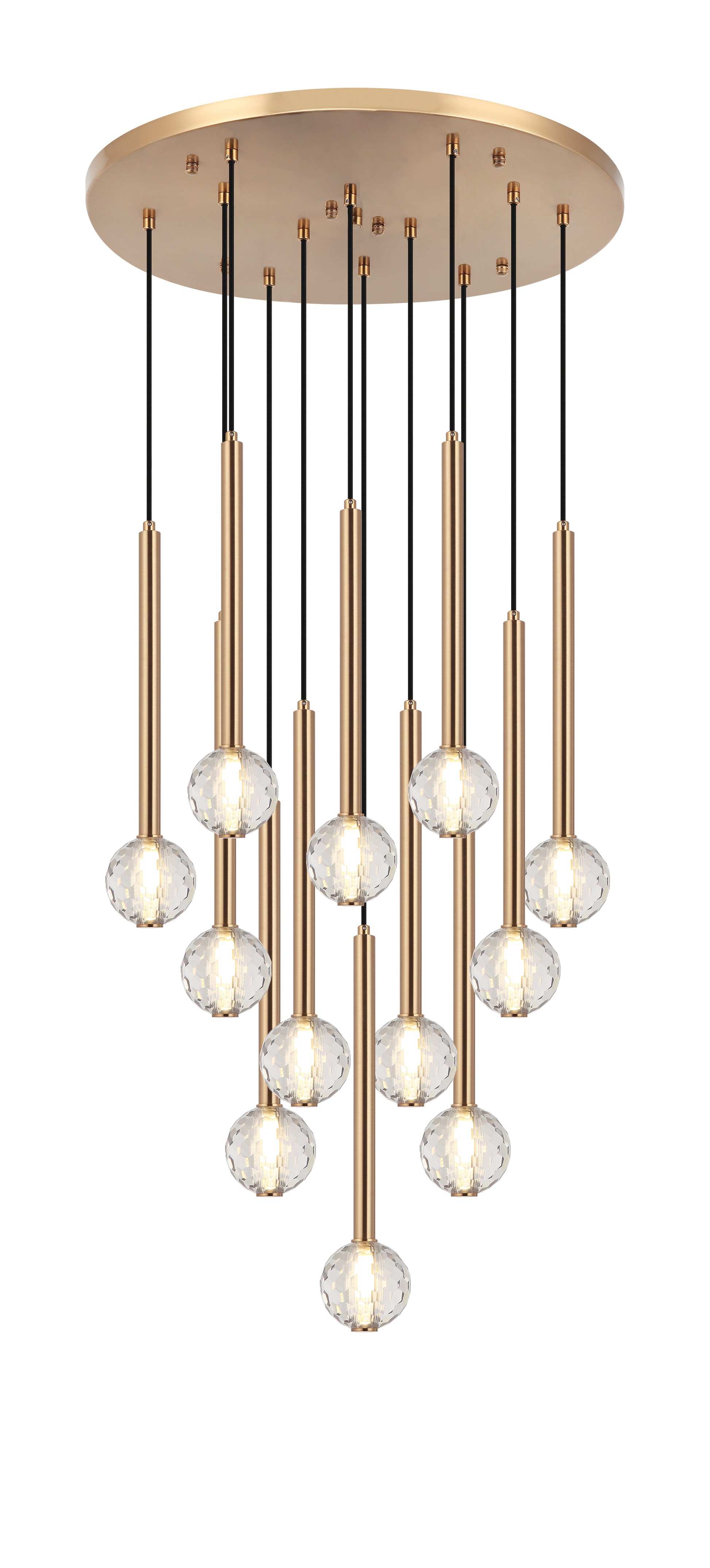 WINDCHIMER
