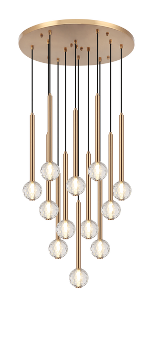 WINDCHIMER