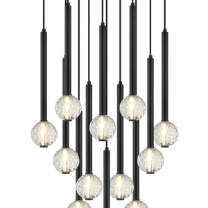 WINDCHIMER