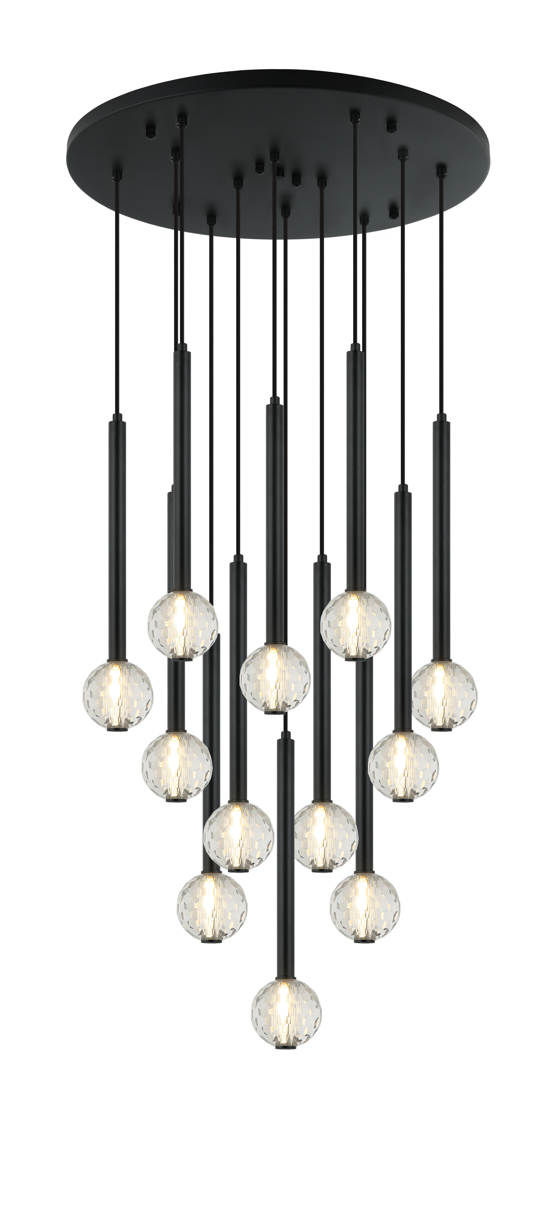 WINDCHIMER