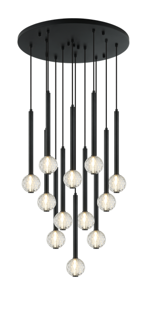 WINDCHIMER