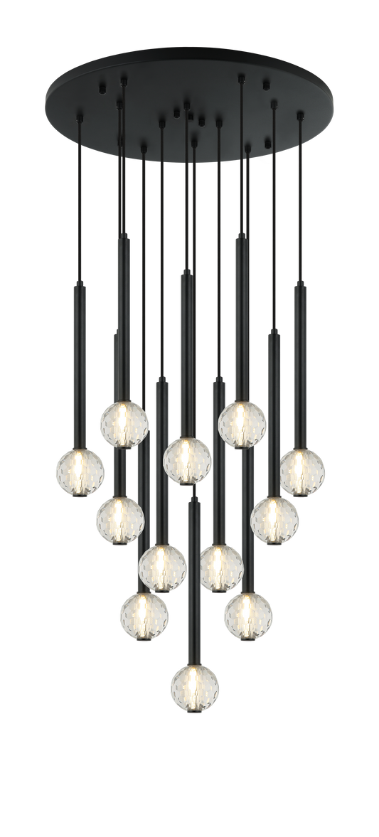 WINDCHIMER