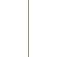 BELANGE Pendant