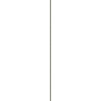 BELANGE Pendant