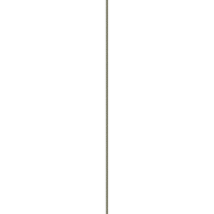 BELANGE Pendant