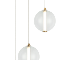 BELANGE Pendant