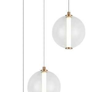 BELANGE Pendant