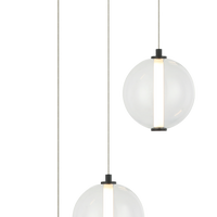 BELANGE Pendant
