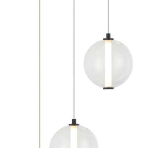 BELANGE Pendant