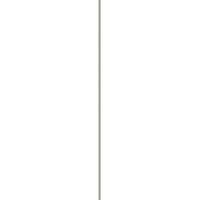 BELANGE Pendant
