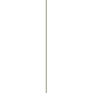 BELANGE Pendant