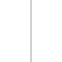 BELANGE Pendant