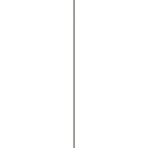 BELANGE Pendant
