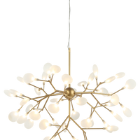 HYDRAGEA BLOOM