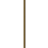 AVERLEY Pendant