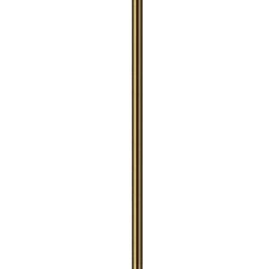 AVERLEY Pendant