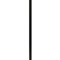 AVERLEY Pendant